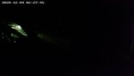 IMG_chn0_md_20201204022745_007.jpg