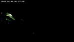 vlcsnap-2020-12-04-05h00m02s481.png