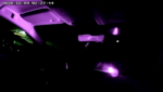 vlcsnap-2020-12-04-05h00m30s175.png