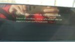 20201204_114328.jpg