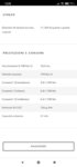 Screenshot_2020-12-06-12-09-19-825_com.android.chrome.jpg