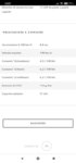 Screenshot_2020-12-06-12-07-15-255_com.android.chrome.jpg