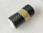 Cinta fibra carbono 01.jpg