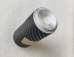Cinta fibra carbono 02.jpg