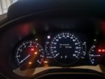 IMG_20201227_173420.jpg