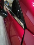 IMG_20210130_221153.jpg