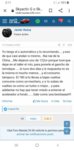 Screenshot_20210202-001139_Chrome.jpg
