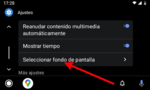 1613084782462.png