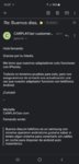 Screenshot_20210215-133730_Gmail.jpg