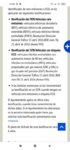 Screenshot_2021-02-21-14-20-27-025_com.android.chrome.jpg