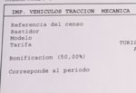 IMG_20210222_185601.jpg