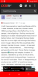 Screenshot_20210223-235743.png