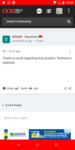 Screenshot_20210226-193456.png