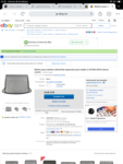F97D1935-1525-456E-B532-6E8947F92F9C.png