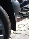 Screenshot_20210328-113623.jpg