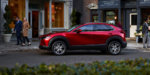 2020-mazda-cx-30-exterior-feature-video.jpg