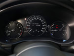 Prueba-Mazda3-2019-14.jpg