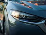 Mazda-CX-30-2019-13.jpg