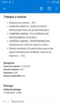 Screenshot_20210427-100519_Outlook.jpg