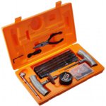kit-reparapinchazos-arb-speedy-seal.jpg