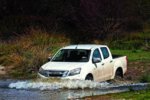 isuzuquasar0021.jpg