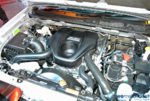 MOTOR DMAX.jpg