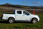 ISUZU dmax.jpg