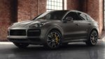 cayenne-turbo-s-e-hybrid-coupe-by-porsche-exclusive-manufaktur.jpg