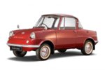 color-rojo-mazda-2366323.jpg