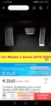 Screenshot_20210616_235204_com.alibaba.aliexpresshd.jpg