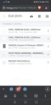 Screenshot_20210709_124050_com.brave.browser.jpg