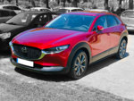 Mazda-CX30.jpg