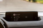 Mazda Connect.jpg Mazda Connect.jpg