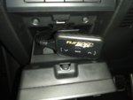 IMG_20210812_161520.jpg