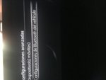 5510BD2C-F003-4E9A-8125-D8FB009A9B0C.jpeg
