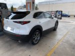 Mazda CX-30.jpg Mazda CX-30.jpg