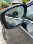 retrovisor.jpg