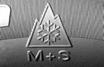3pmsf-logo.jpg