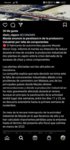 Screenshot_20211008_145747_com.instagram.android.jpg