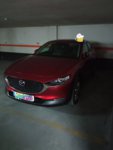 IMG_20210515_182248.jpg