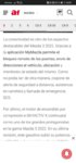 Screenshot_20211018_180916_com.android.chrome.jpg
