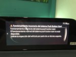 DE428BC2-5762-44FB-BF12-04F89FCEB2F1.jpeg