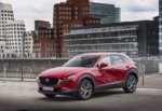 mazdacx30.jpg mazdacx30.jpg