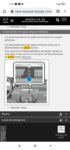 Screenshot_2021-11-25-19-21-37-769_com.android.chrome.jpg