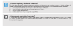 FC712925-30A0-42AB-A850-3D2106B6006E.png