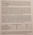 1639677725868 (2).jpg
