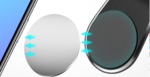 1640185210012.png