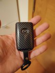 IMG20211227181016.jpg