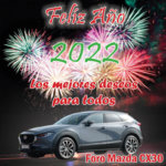 feliz año foro.jpg