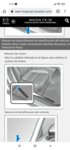 Screenshot_2022-01-03-16-41-21-638_com.android.chrome.jpg